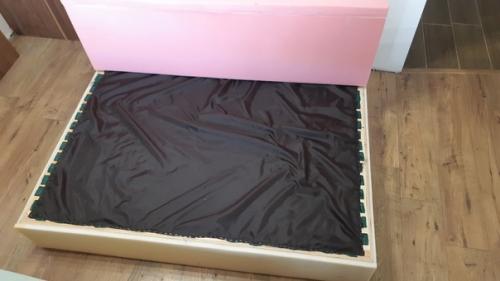 Когда руки из того места. 04