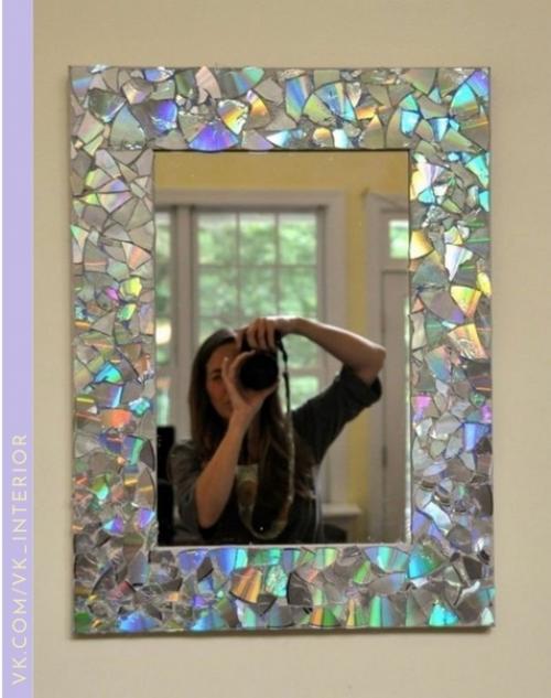 Интерьер и декор. 04