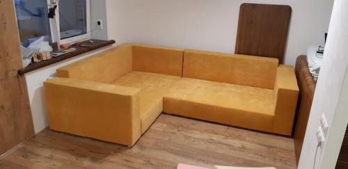 Когда руки из того места. 06