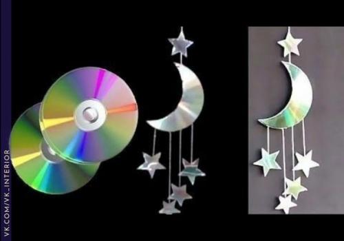 Интерьер и декор. 02