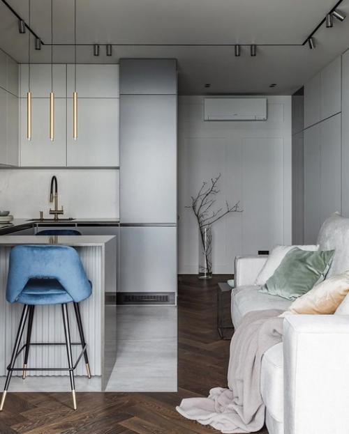 Весь дизайн был выполнен полностью в соответствии с пожеланиями клиентами. 03