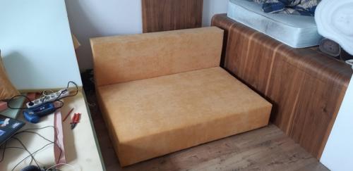 Когда руки из того места. 05