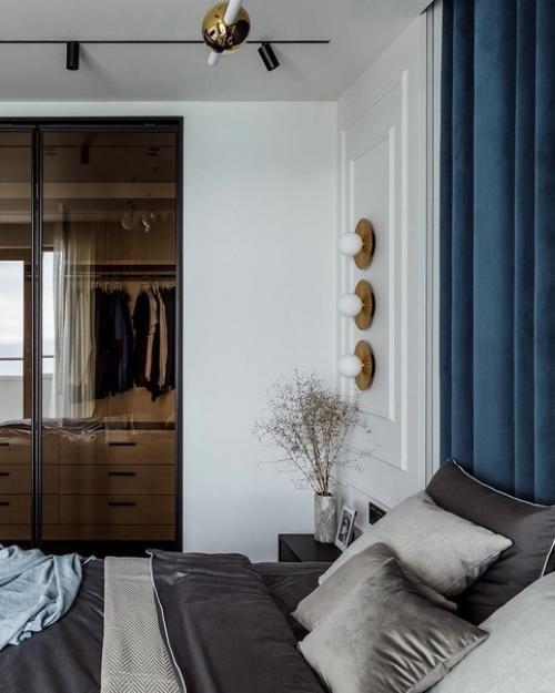 Весь дизайн был выполнен полностью в соответствии с пожеланиями клиентами. 02