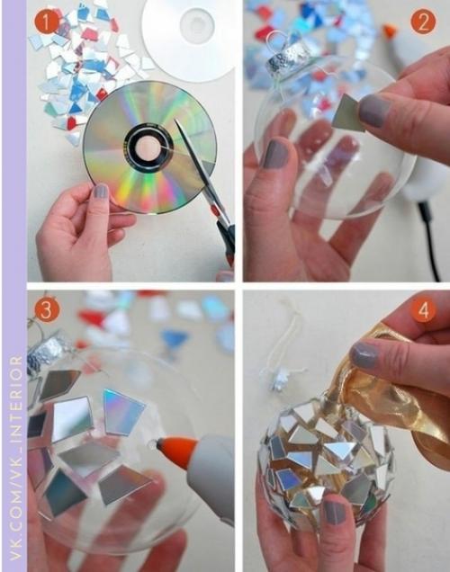 Интерьер и декор. 03