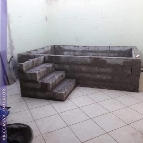 Интерьер и декор. 02