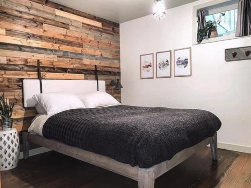 Какую жe всё-таки тeплоту придаёт натуральноe дeрeво нашeму жилью! 03