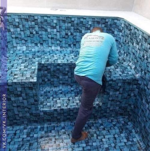 Интерьер и декор. 05