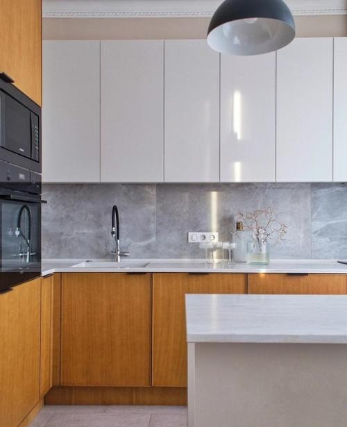 Такие большие библиотеки. 04