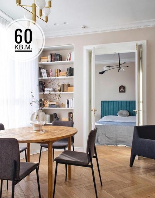 Такие большие библиотеки.