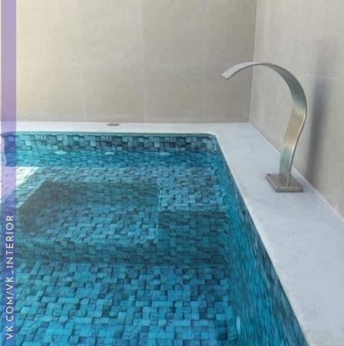 Интерьер и декор. 06