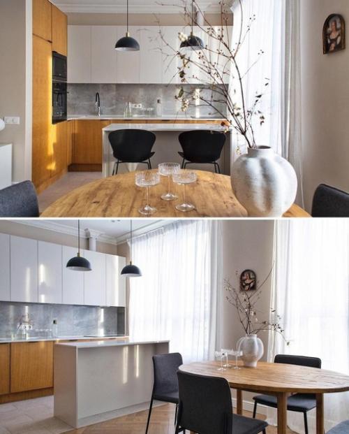 Такие большие библиотеки. 05