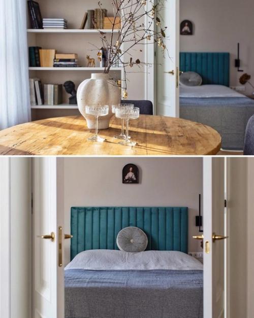 Такие большие библиотеки. 03