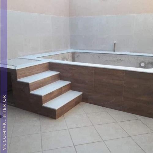 Интерьер и декор. 04