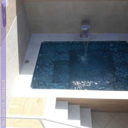 Интерьер и декор. 08