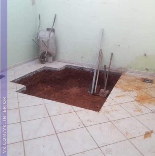 Интерьер и декор. 01