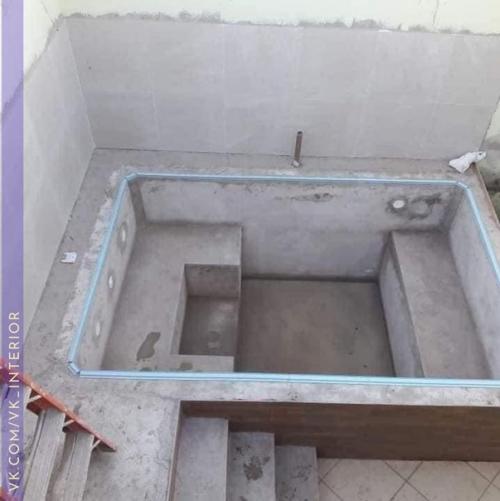 Интерьер и декор. 03