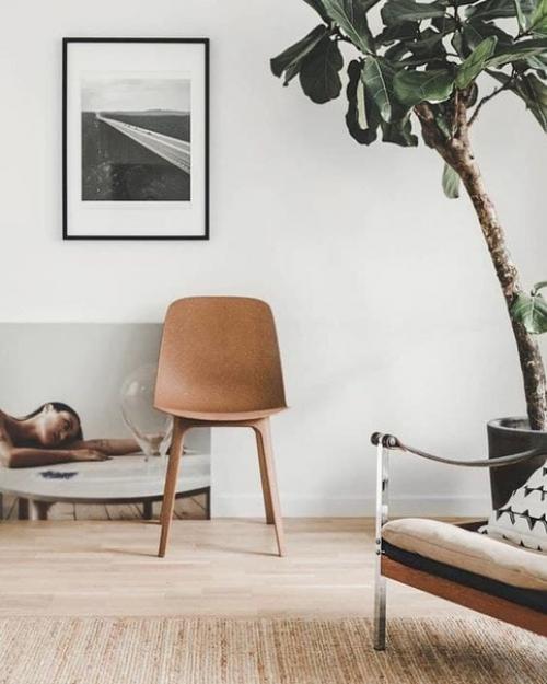 10 интeрьeрных трeндов 2021 года! 08