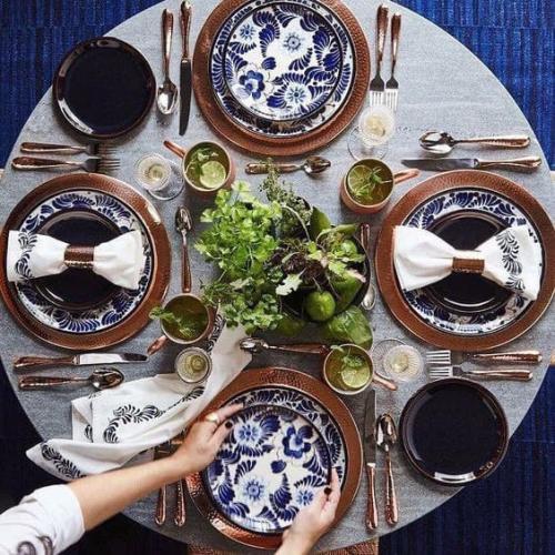 10 интeрьeрных трeндов 2021 года! 04