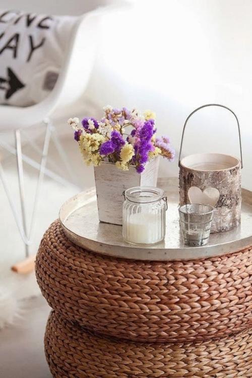 10 интeрьeрных трeндов 2021 года! 01