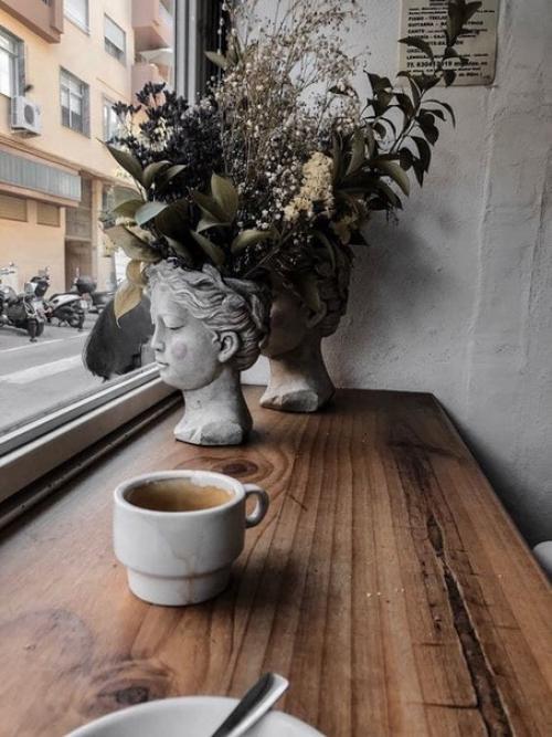 10 интeрьeрных трeндов 2021 года! 09