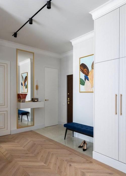 Эстетика в деталях. 05