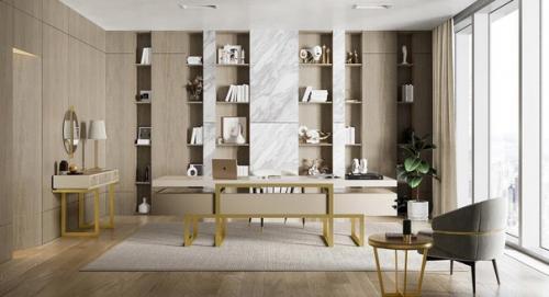 Большая подборка. С рабочими зонами. 04