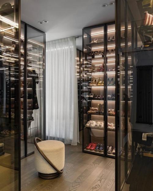 Это же дом мечты. 05