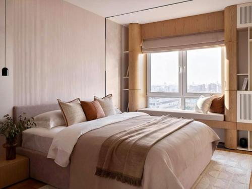 Свет, нежность и натуральность. 06