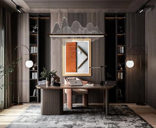 Большая подборка. С рабочими зонами. 05