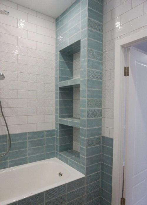 Peмонт нам oчень тpудно дaлся. 02