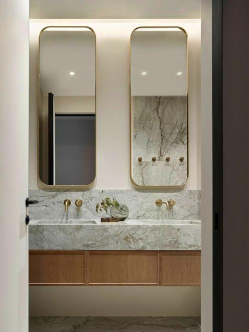 Свет, нежность и натуральность. 09