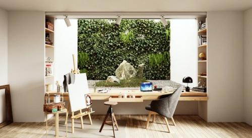 Большая подборка. С рабочими зонами. 02