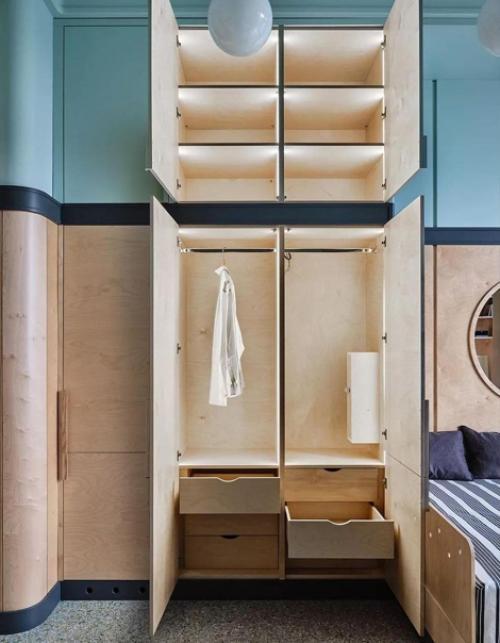 Интерьер в котором на отлично. 08