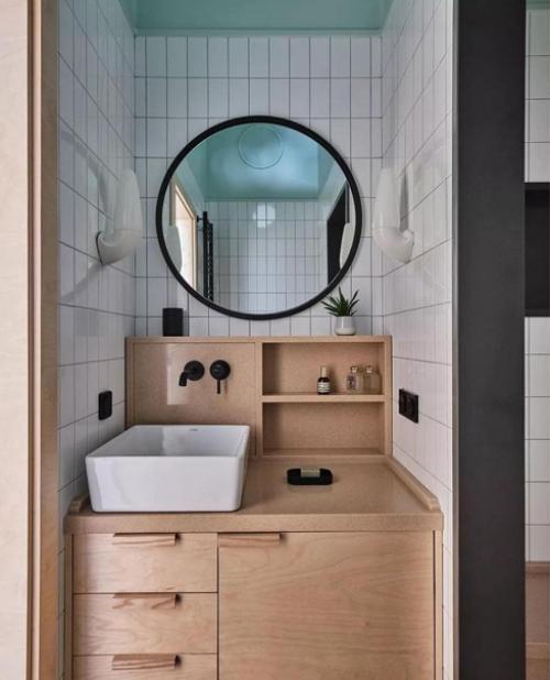 Интерьер в котором на отлично. 03