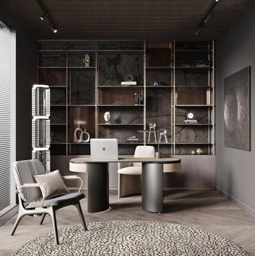 Большая подборка. С рабочими зонами. 06