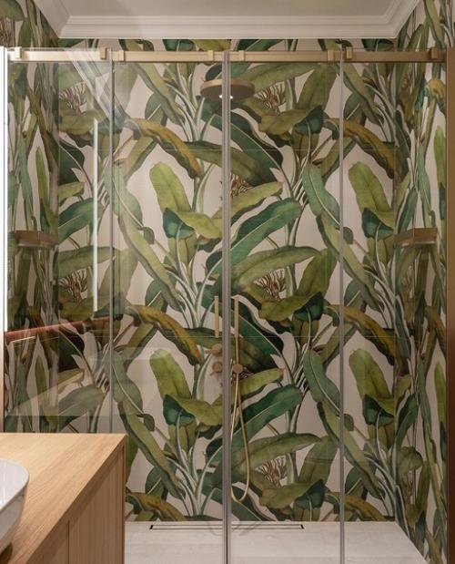 Уютные апартаменты, которые находятся в самом центре. 06