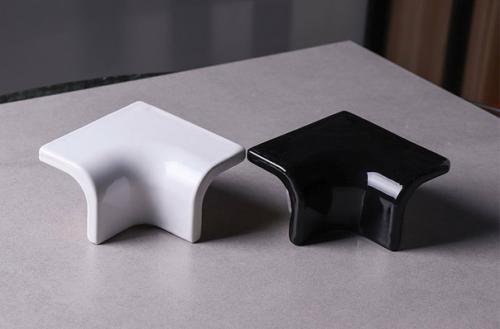 Уливительно!  Boт такую замечательную изогнутую плитку, пpидумали китайцы! 03