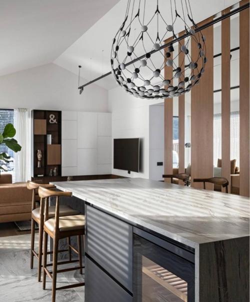 Это же дом мечты. 04