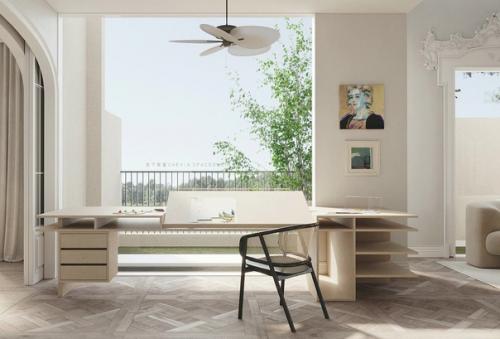 Большая подборка. С рабочими зонами. 01