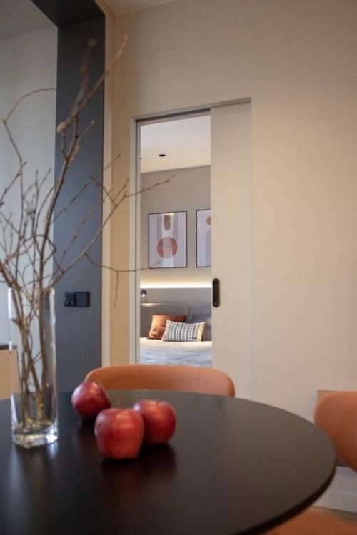 Инвест - студия с максимумом функционала. 06