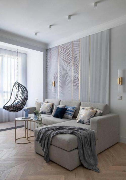 Эстетика в деталях. 04