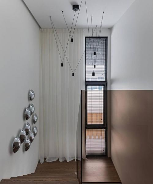 Это же дом мечты. 03