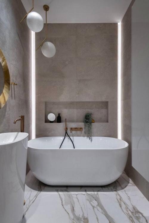 Эстетика в деталях. 09