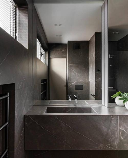 Это же дом мечты. 02