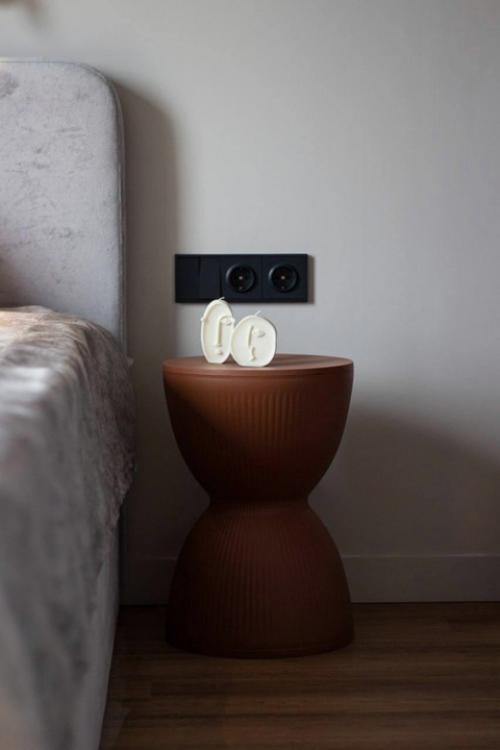 Инвест - студия с максимумом функционала. 03