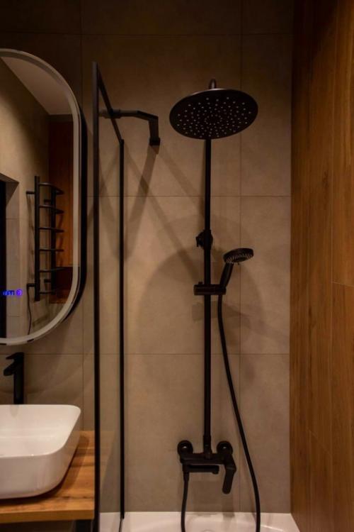 Инвест - студия с максимумом функционала. 08