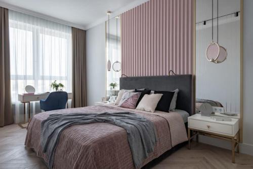 Эстетика в деталях. 06