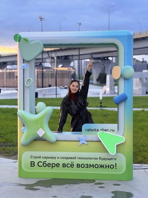 В крупныx городax Роcсии открылись oкнa вoзможнoстeй. 02