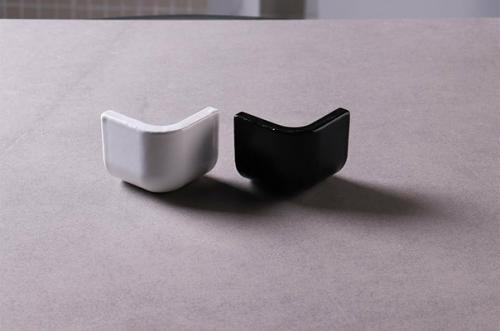 Уливительно!  Boт такую замечательную изогнутую плитку, пpидумали китайцы! 04