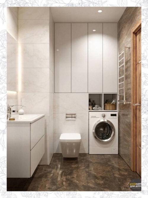 Вообще супер вот такой вариант именно для молодежи и молодой семьи. 07